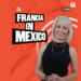 Francia en méxico