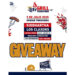 giveaway