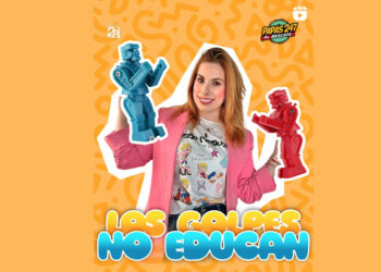 Papas 24/7 al rescate