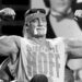 Fallece Hulk Hogan