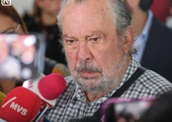 Mauricio afirma tener aval para interconexión