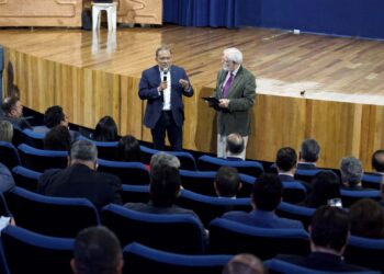 Mijes posiciona a la 4T Norteña como modelo nacional