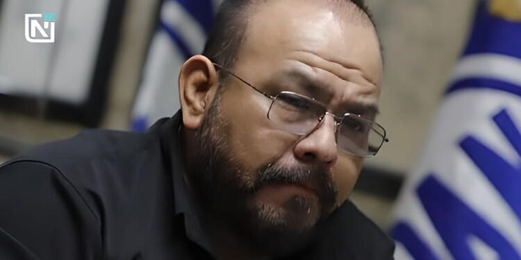 PAN rechaza iniciativa de transporte escolar