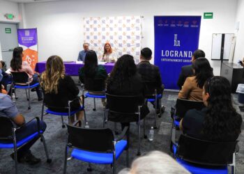 Se amplía red de “Puntos Naranja”