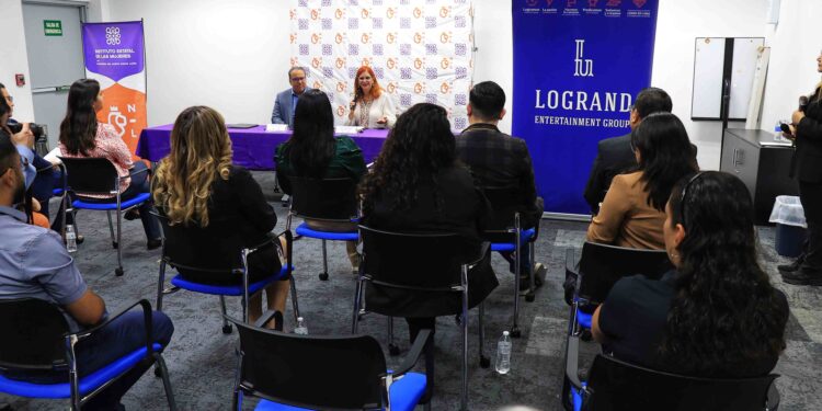 Se amplía red de “Puntos Naranja”