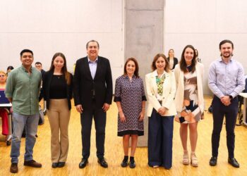 Buscan sello de Turismo Sostenible