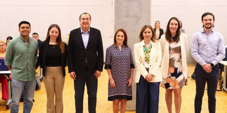 Buscan sello de Turismo Sostenible