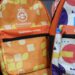 Entregan paquetes escolares en Guadalupe