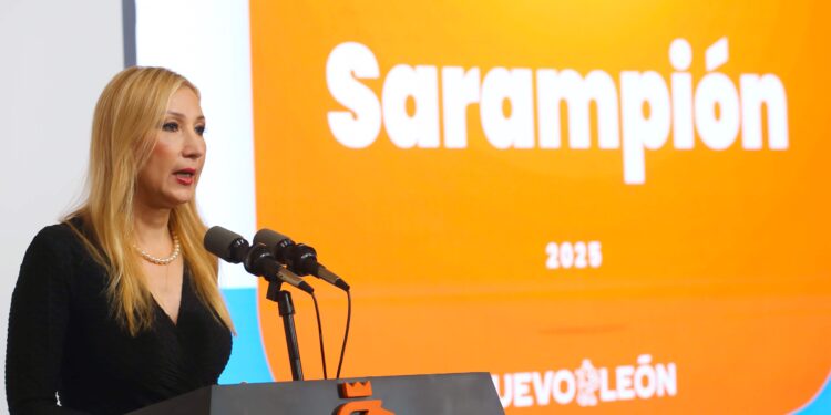 Invitan a la población a vacunarse