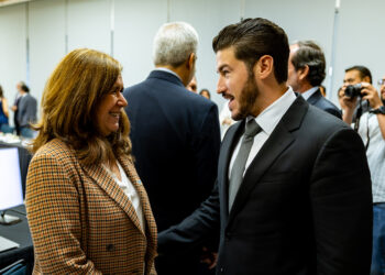 samuel garcia en Jalisco