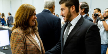 samuel garcia en Jalisco