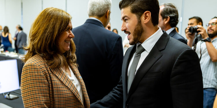 samuel garcia en Jalisco