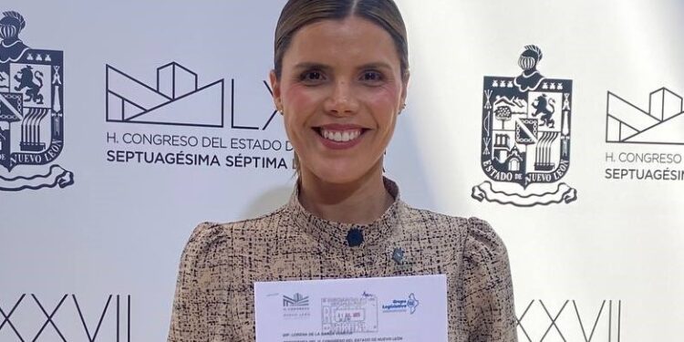 Busca PAN prevenir la trata de menores en NL