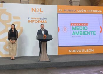 Realizan detenciones y clausuras por acciones que atentan contra el Medio Ambiente. 