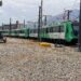 Llegan nuevos trenes a línea 1 del metro