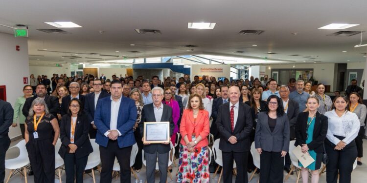 Capacitan a servidores en Archivo General