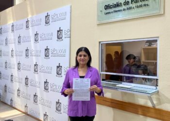 Proponen un congreso más accesible e incluyente