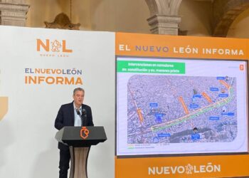 TEPJF rechaza anular elección federal