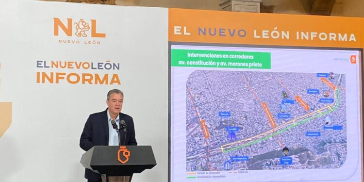 TEPJF rechaza anular elección federal