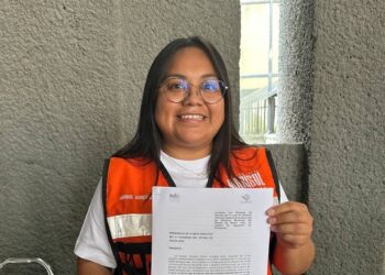 Propone regular cuotas de mantenimiento en panteones