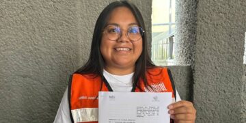 Propone regular cuotas de mantenimiento en panteones