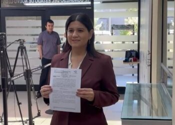 Exhorta al ICET a impartir cursos de inteligencia artificial