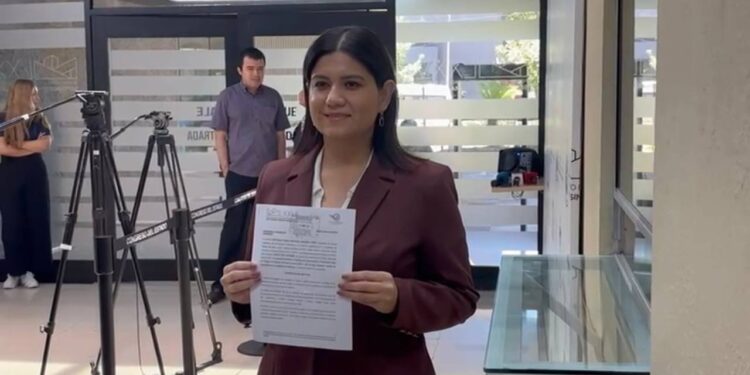 Exhorta al ICET a impartir cursos de inteligencia artificial