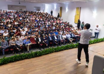 Destaca Félix Arratia avances en Juárez