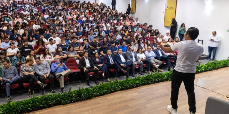 Destaca Félix Arratia avances en Juárez