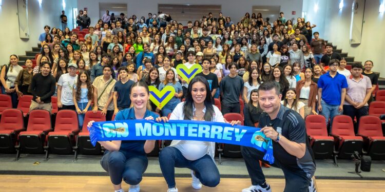 CODETUR invita a ser voluntarios en el Mundial 2026