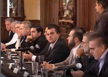 Alcaldes piden rescatar viviendas antes de construir nuevas