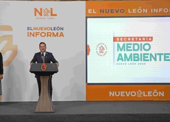 Suman 200 denuncias por delitos ambientales