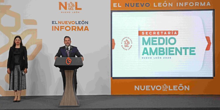 Suman 200 denuncias por delitos ambientales