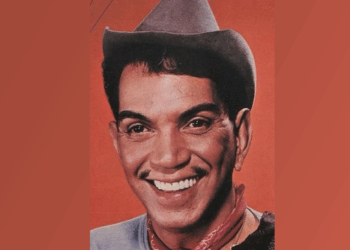 cantinflas 12 de agosto