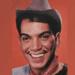 cantinflas 12 de agosto