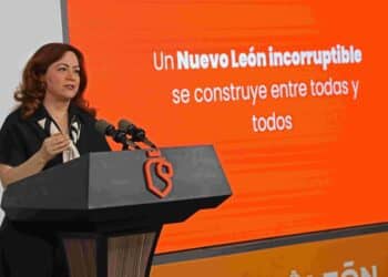 Invita Estado a usar los canales para denunciar corrupción