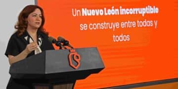 Invita Estado a usar los canales para denunciar corrupción