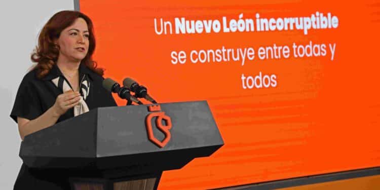 Invita Estado a usar los canales para denunciar corrupción