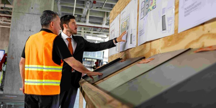 Conectarán Metro con cuartel de Fuerza Civil