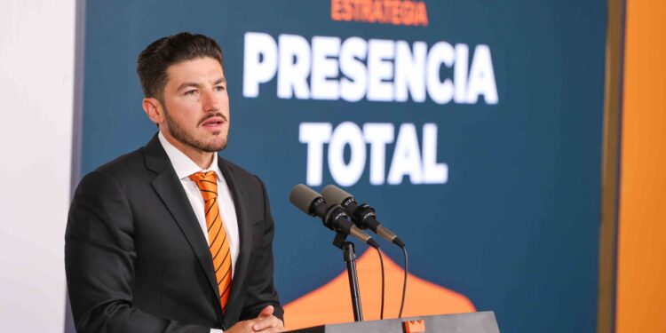 Llama Samuel a mantener bajos índices delictivos