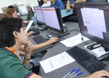 Centro de Conciliación Laboral ofrece servicios gratuitos