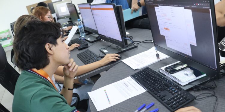 Centro de Conciliación Laboral ofrece servicios gratuitos