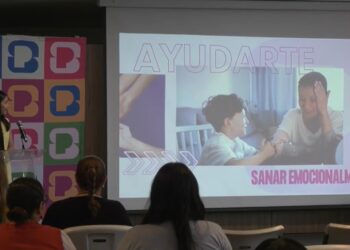 Lanza SP programa para mujeres violentadas