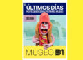 Museo 31 en NL