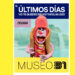 Museo 31 en NL