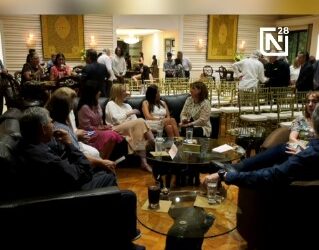 Promueven la música clásica como expresión cultural