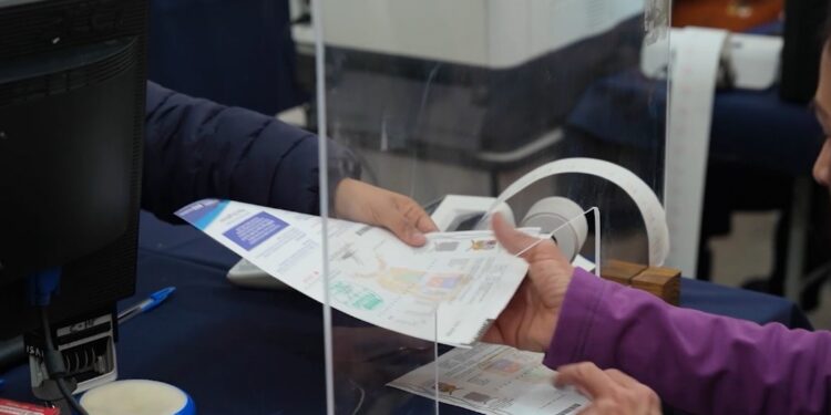 Ofrecen descuentos a motociclistas para regularizarse