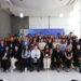 Inauguran Parlamento Juventud Legislativa en PAN Monterrey