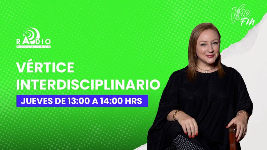 Vértice Interdisciplinario