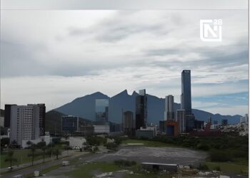 Logra Nuevo León reducción histórica en pobreza extrema